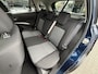 Suzuki S-Cross 1.4 Booster jet Select | Stoelverwarming | Carplay | Trekhaak