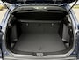 Suzuki S-Cross 1.4 Booster jet Select | Stoelverwarming | Carplay | Trekhaak