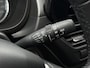 Suzuki S-Cross 1.4 Booster jet Select | Stoelverwarming | Carplay | Trekhaak