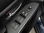 Suzuki S-Cross 1.4 Booster jet Select | Stoelverwarming | Carplay | Trekhaak