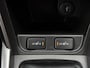 Suzuki S-Cross 1.4 Booster jet Select | Stoelverwarming | Carplay | Trekhaak