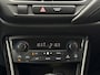 Suzuki S-Cross 1.4 Booster jet Select | Stoelverwarming | Carplay | Trekhaak