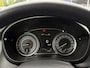 Suzuki S-Cross 1.4 Booster jet Select | Stoelverwarming | Carplay | Trekhaak