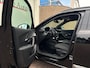 Peugeot 2008 1.2 PureTech 130 Allure|Carplay|Camera|Trekhaak