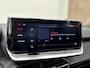 Peugeot 2008 1.2 PureTech 130 Allure|Carplay|Camera|Trekhaak