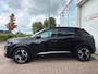 Peugeot 2008 1.2 PureTech 130 Allure|Carplay|Camera|Trekhaak