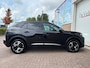 Peugeot 2008 1.2 PureTech 130 Allure|Carplay|Camera|Trekhaak