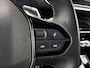 Peugeot 2008 1.2 PureTech 130 Allure|Carplay|Camera|Trekhaak