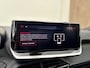 Peugeot 2008 1.2 PureTech 130 Allure|Carplay|Camera|Trekhaak
