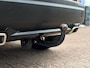 Peugeot 2008 1.2 PureTech 130 Allure|Carplay|Camera|Trekhaak