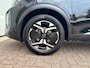 Peugeot 2008 1.2 PureTech 130 Allure|Carplay|Camera|Trekhaak