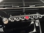 Peugeot 2008 1.2 PureTech 130 Allure|Carplay|Camera|Trekhaak