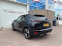 Peugeot 2008 1.2 PureTech 130 Allure|Carplay|Camera|Trekhaak