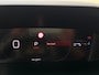 Peugeot 2008 1.2 PureTech 130 Allure|Carplay|Camera|Trekhaak