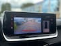 Peugeot 2008 1.2 PureTech 130 Allure|Carplay|Camera|Trekhaak