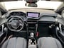 Peugeot 2008 1.2 PureTech 130 Allure|Carplay|Camera|Trekhaak