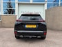 Peugeot 2008 1.2 PureTech 130 Allure|Carplay|Camera|Trekhaak