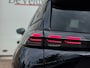 Peugeot 2008 1.2 PureTech 130 Allure|Carplay|Camera|Trekhaak