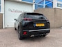 Peugeot 2008 1.2 PureTech 130 Allure|Carplay|Camera|Trekhaak