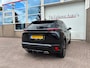 Peugeot 2008 1.2 PureTech 130 Allure|Carplay|Camera|Trekhaak