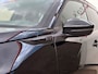 Peugeot 2008 1.2 PureTech 130 Allure|Carplay|Camera|Trekhaak