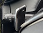 Peugeot 2008 1.2 PureTech 130 Allure|Carplay|Camera|Trekhaak