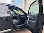 Peugeot 2008 1.2 PureTech 130 Allure|Carplay|Camera|Trekhaak