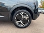 Peugeot 2008 1.2 PureTech 130 Allure|Carplay|Camera|Trekhaak
