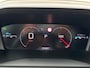 Peugeot 2008 1.2 PureTech 130 Allure|Carplay|Camera|Trekhaak