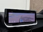 Peugeot 2008 1.2 PureTech 130 Allure|Carplay|Camera|Trekhaak