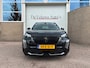 Peugeot 2008 1.2 PureTech 130 Allure|Carplay|Camera|Trekhaak