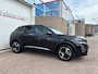 Peugeot 2008 1.2 PureTech 130 Allure|Carplay|Camera|Trekhaak