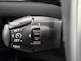 Peugeot 2008 1.2 PureTech 130 Allure|Carplay|Camera|Trekhaak
