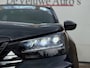 Peugeot 2008 1.2 PureTech 130 Allure|Carplay|Camera|Trekhaak