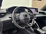 Peugeot 2008 1.2 PureTech 130 Allure|Carplay|Camera|Trekhaak