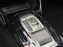 Peugeot 2008 1.2 PureTech 130 Allure|Carplay|Camera|Trekhaak
