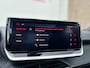 Peugeot 2008 1.2 PureTech 130 Allure|Carplay|Camera|Trekhaak