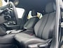 Peugeot 2008 1.2 PureTech 130 Allure|Carplay|Camera|Trekhaak