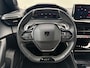 Peugeot 2008 1.2 PureTech 130 Allure|Carplay|Camera|Trekhaak