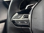 Peugeot 2008 1.2 PureTech 130 Allure|Carplay|Camera|Trekhaak