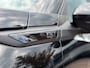 Peugeot 2008 1.2 PureTech 130 Allure|Carplay|Camera|Trekhaak