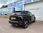 Peugeot 2008 1.2 PureTech 130 Allure|Carplay|Camera|Trekhaak