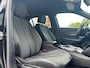 Peugeot 2008 1.2 PureTech 130 Allure|Carplay|Camera|Trekhaak