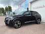 Peugeot 2008 1.2 PureTech 130 Allure|Carplay|Camera|Trekhaak