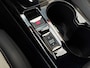 Peugeot 2008 1.2 PureTech 130 Allure|Carplay|Camera|Trekhaak