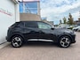 Peugeot 2008 1.2 PureTech 130 Allure|Carplay|Camera|Trekhaak