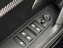 Peugeot 2008 1.2 PureTech 130 Allure|Carplay|Camera|Trekhaak