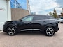 Peugeot 2008 1.2 PureTech 130 Allure|Carplay|Camera|Trekhaak