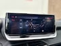Peugeot 2008 1.2 PureTech 130 Allure|Carplay|Camera|Trekhaak