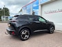 Peugeot 2008 1.2 PureTech 130 Allure|Carplay|Camera|Trekhaak